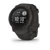 Garmin Instinct® 2 - Standard Edition 45mm 2 Garmin Instinct® 2 - Standard Edition 45mm