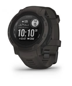 Garmin Instinct® 2 - Standard Edition 45mm