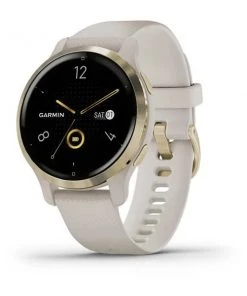 Garmin Venu® 2S 40MM