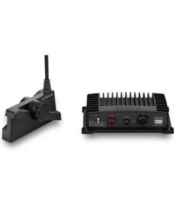 Garmin LiveScope™ Plus System Flashers & Accessories