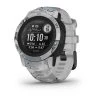 Garmin Instinct® 2S - Camo Edition 40mm