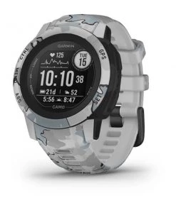 Garmin Instinct® 2S - Camo Edition 40mm