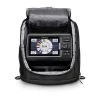Garmin STRIKER™ Vivid 5cv 5" Display Ice Fishing Bundle