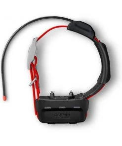 Garmin TT™ 15X Dog Collar Hunting Accessories