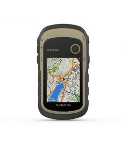 Camping Accessories Garmin ETrex® 32x