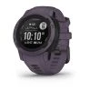 Garmin Instinct® 2S - Standard Edition 40MM