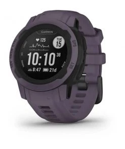 Garmin Instinct® 2S - Standard Edition 40MM