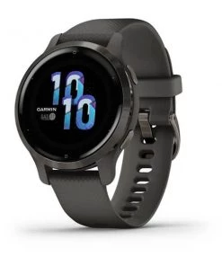 Garmin Venu® 2S 40MM