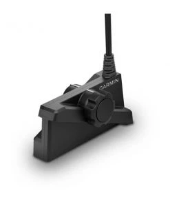 Garmin LiveScope⢠Plus LVS34 Transducer ONLY Flashers & Accessories