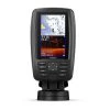 Flashers & Accessories Garmin ECHOMAP™ Plus 43cv 4" Display 2 Flashers & Accessories Garmin ECHOMAP™ Plus 43cv 4" Display