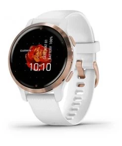 Garmin VenuĀ® 2S 40MM