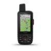 Garmin GPSMAP® 66i Camping Accessories