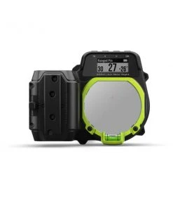 Hunting Accessories Garmin Xero® A1i Bow Sight Auto-ranging Digital Sight With Dual-color LED Pins