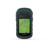 Garmin ETrex® 22x