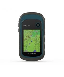 Garmin ETrex® 22x