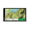Garmin Garmin DriveTrack™ 71 Hunting Accessories