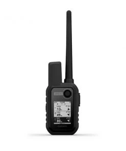 Garmin Alpha® 10 Handheld Only Hunting Accessories