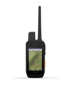 Garmin Alpha® 200i Handheld Only