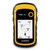 Camping Accessories Garmin ETrex® 10