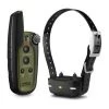 Garmin Sport PRO™ Hunting Accessories
