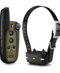 Garmin Sport PRO™ Hunting Accessories