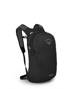 Packs & Bags Osprey Daylite