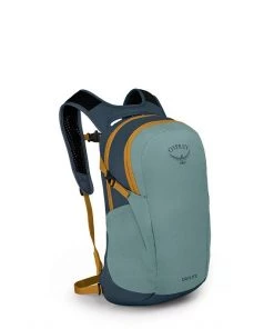 Packs & Bags Osprey Daylite