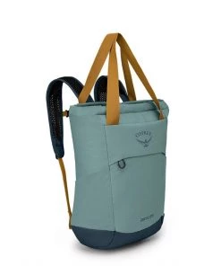 Packs & Bags Osprey Daylite Tote Pack