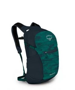 Packs & Bags Osprey Daylite