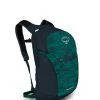 Packs & Bags Osprey Daylite Plus