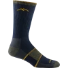 Darn Tough Men's Hiker Boot Midweight Hiking Sock (1405) Socks