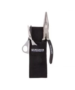Daiwa Deckhand Plier Kit