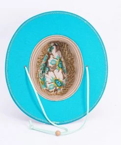 Pistil Laguna Sun Hat Ball Caps & Sun Hats