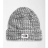 Winter Chooks And Hats The North Face Salty Bae Beanie