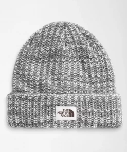Winter Chooks And Hats The North Face Salty Bae Beanie