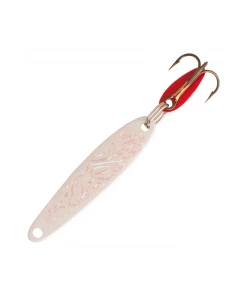 Jigs Bay De Noc Swedish Pimple #2