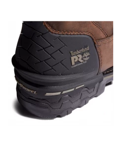 Timberland Pro MEN'S BOONDOCK HD 6" (A29RK214) 7 Timberland Pro MEN'S BOONDOCK HD 6