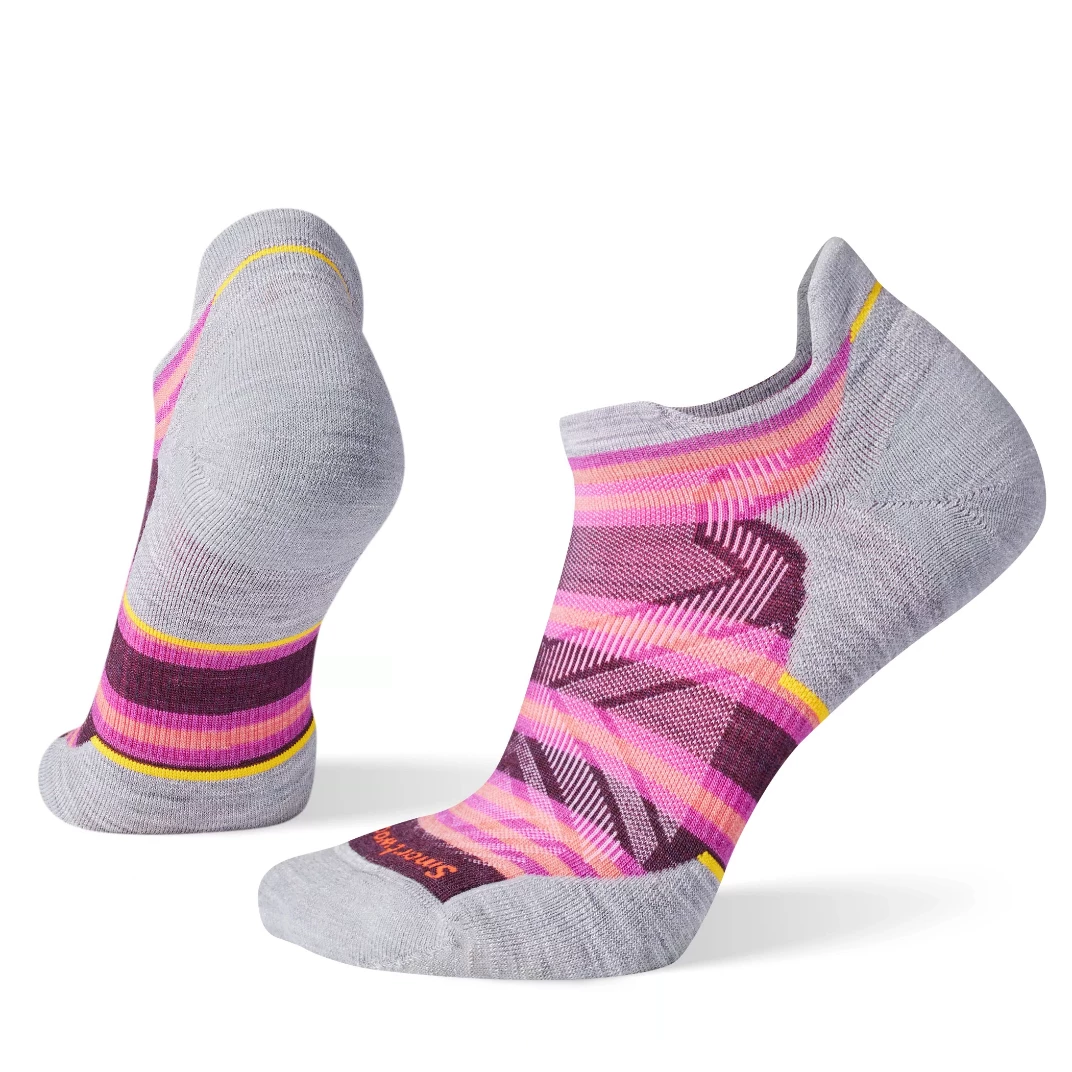 Smartwool Women's Run Socks (SW001672590) 3 Smartwool Women's Run Socks (SW001672590)