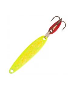 Jigs Bay De Noc Swedish Pimple #5