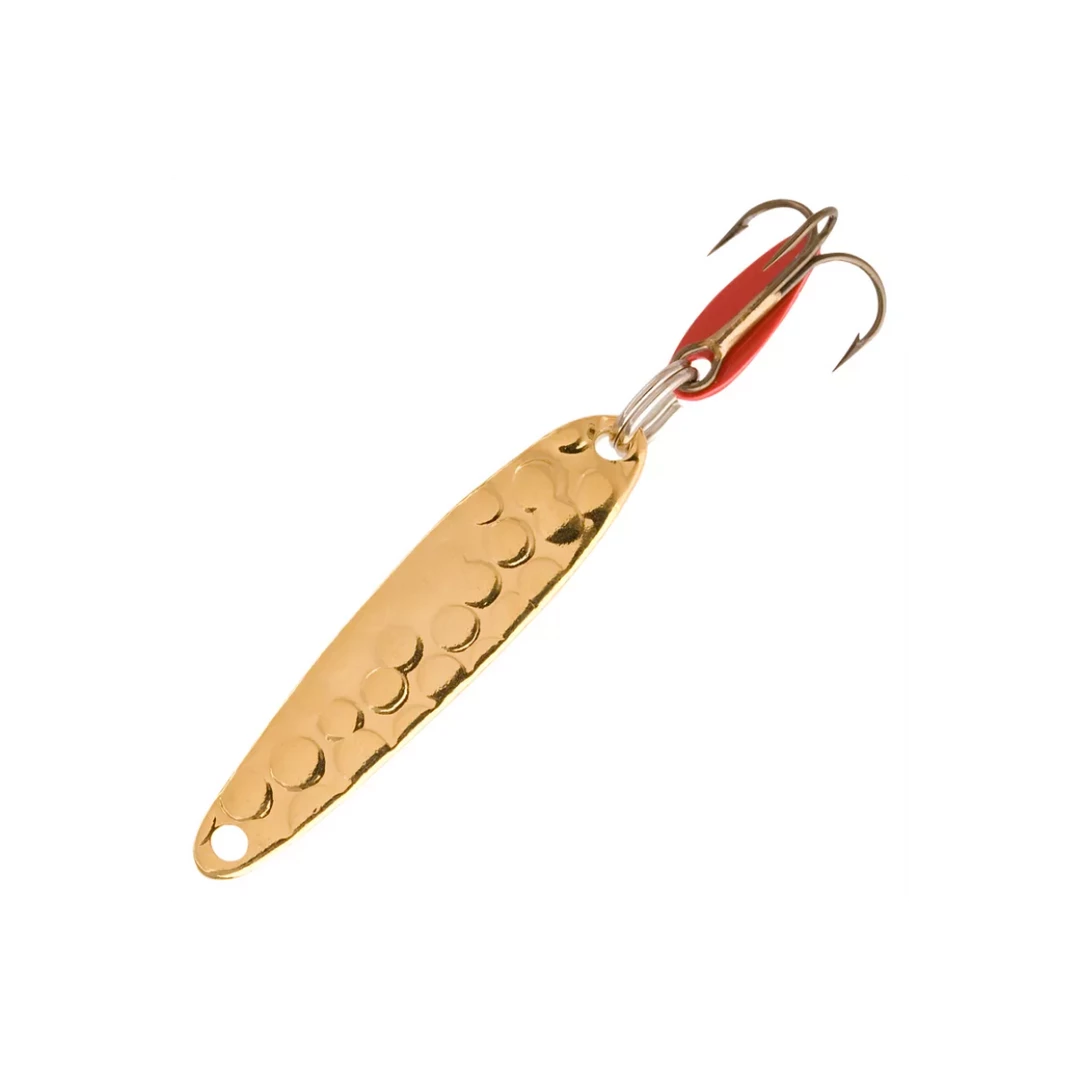 Jigs Bay De Noc Swedish Pimple #4 14 Jigs Bay De Noc Swedish Pimple #4