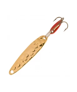 Jigs Bay De Noc Swedish Pimple #5