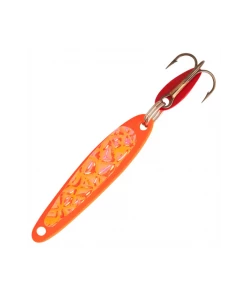 Jigs Bay De Noc Swedish Pimple #4 59 Jigs Bay De Noc Swedish Pimple #4