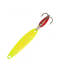 Jigs Bay De Noc Swedish Pimple #2