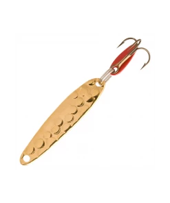 Jigs Bay De Noc Swedish Pimple #2