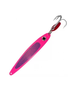 Jigs Bay De Noc Swedish Pimple #4 63 Jigs Bay De Noc Swedish Pimple #4