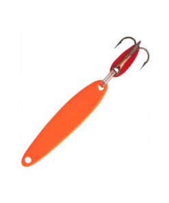 Jigs Bay De Noc Swedish Pimple #4 64 Jigs Bay De Noc Swedish Pimple #4