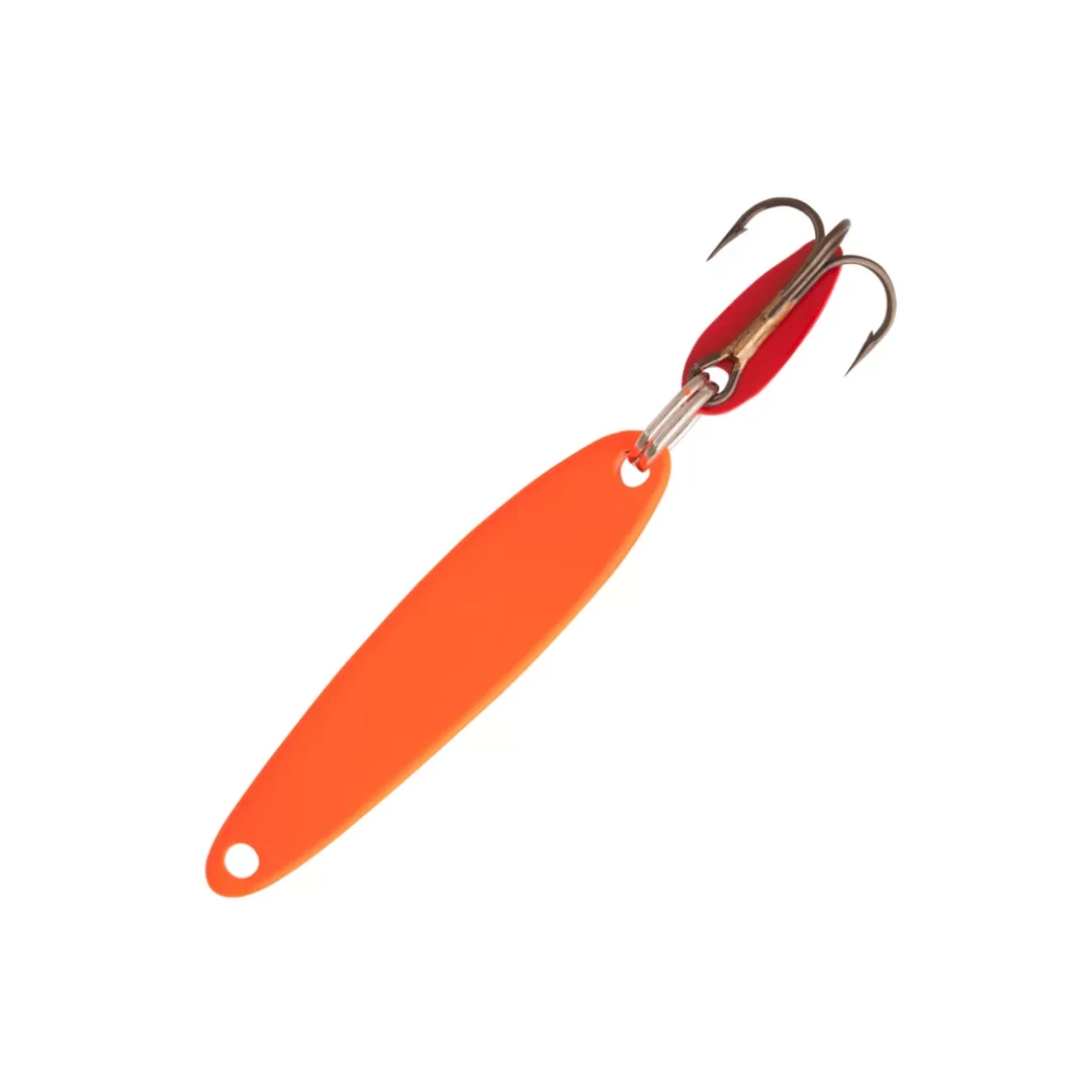 Jigs Bay De Noc Swedish Pimple #4 20 Jigs Bay De Noc Swedish Pimple #4