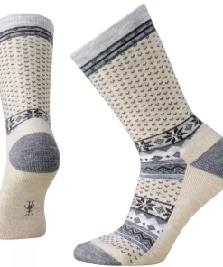 YakAttack CellBlok Battery Box And SwitchBlade Transducer Arm Combo (CLB-1003)