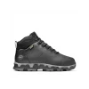 Timberland Pro Men's Powertrain Sport Met Guard Alloy Toe Work Boot