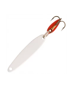 Jigs Bay De Noc Swedish Pimple #2